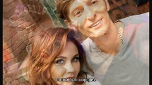 Дебютная песня детей Ляйсан Утяшевой стала хитом в Сети