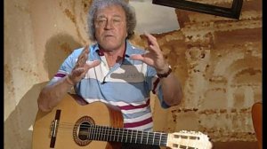 Юрий Кукин