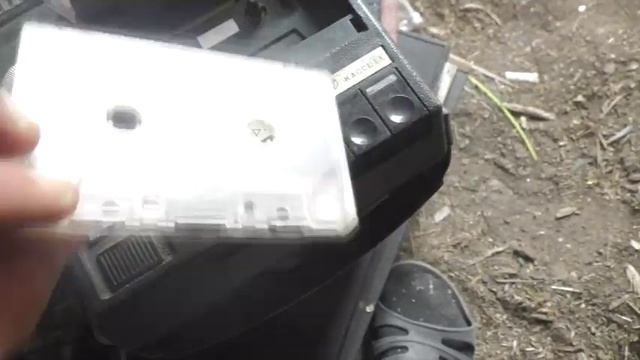 ЗОЖ/ДЕНЬ 6/хенд мейд для детей/показываю хлам в сарае/ем жареную картошку смотреть онлайн