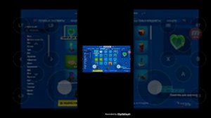 как поиграть в ПК игры на телефоне