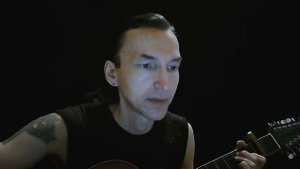 05. Д.Пестриков - Дети, Ты, страница в Интернете (Дети, Ты, страница в Интернете...) (11-06-20)