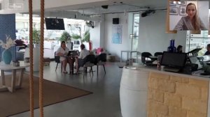 Обзор отеля TRYP by Wyndham Dubai 4*, Дубай