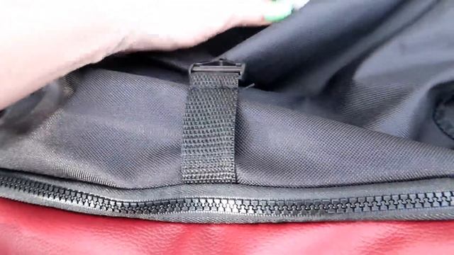 Обзор на коляску TEKNUM и много болтовни с детьми смотреть онлайн