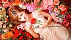 Алла Пугачёва - Миллион алых роз.