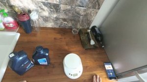 Новая поставка BMW 5W30 LL04. Проверка на подлинность.