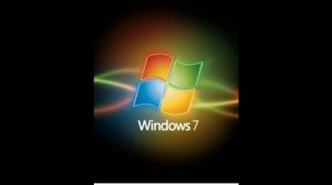 Смешные ошибки  виндовс серия2 #бсод #винда #windows7 #xp #windows  xp
