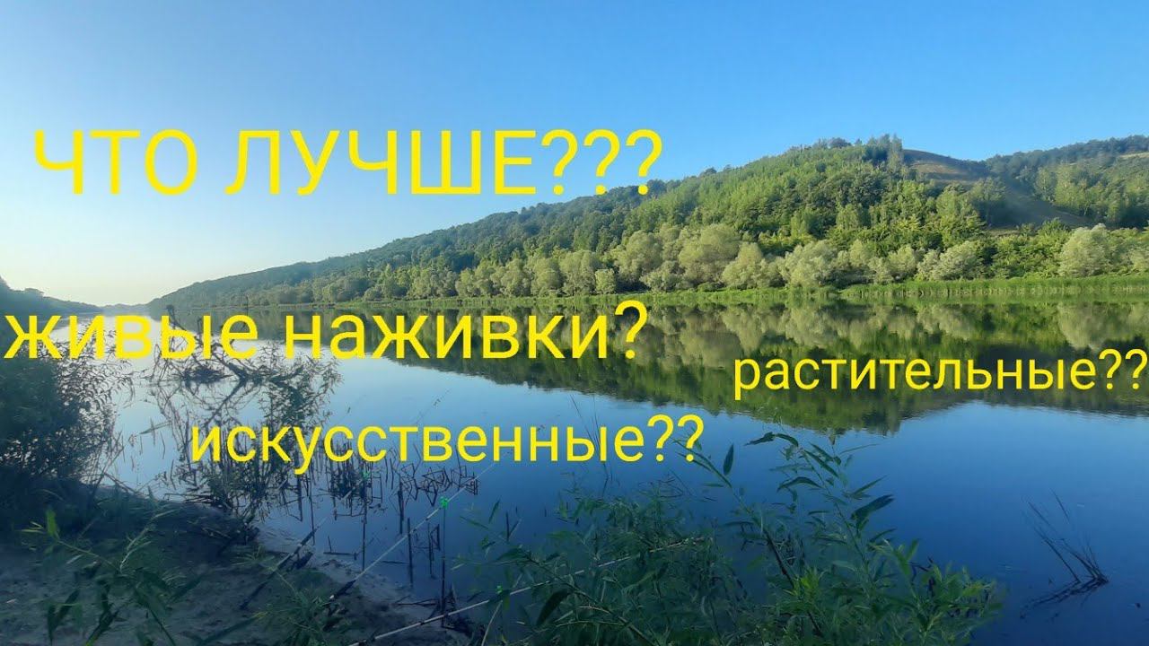 ОЧЕРЕДНОЙ ЭКСПЕРТИМЕНТ НА ДОНУ. ЧТО ЛУЧШЕ??? смотреть онлайн