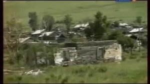 Как радиация влияет на человека