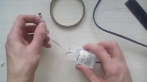 Как увеличить мощность фонарика