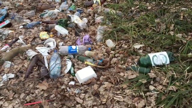 Левашовское озеро. Ужасы смотреть онлайн