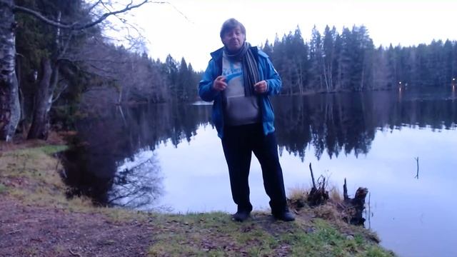 Оптические зазеркалья . Лекция 3.1. Как возникает показатель преломления смотреть онлайн