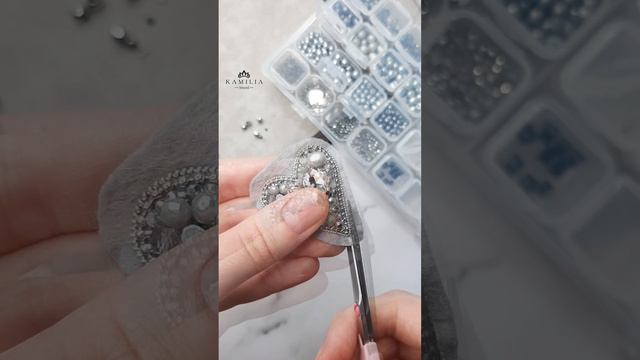 Брошь__Серебряное_Сердце.mp4