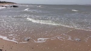 Керченский пролив