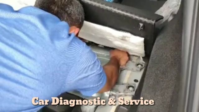 Honda Vezel Hybrid Working Time ✌️??? смотреть онлайн