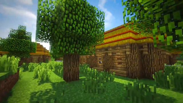 ФАНАТЫ ЛИНЧА ОПОЗОРИЛИСЬ смотреть онлайн