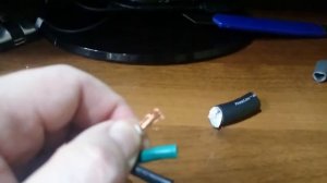 Кабели питания Hi - Fi систем.