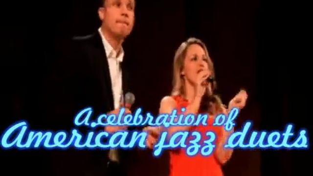 Sass with Class смотреть онлайн