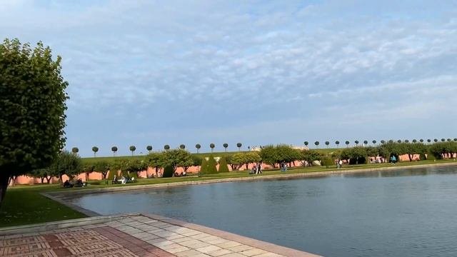 РУМ ТУР номера в отеле Kravt Sadovaya в Санкт-Петербурге?близкий шепот улетела в Питер✈️закат|катер