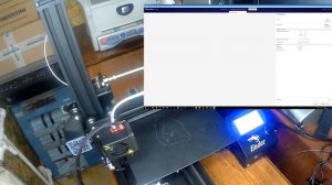 Распаковка и сборка 3D принтер CREALITY  Ender 3 Pro.