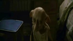 Гарри Поттер и Зассаная Комната перевод студии " Gremlin " 2005 г.