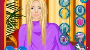 PLAY FREE GAME GIRLY 2015 TATTOOS DESIGNER 2014