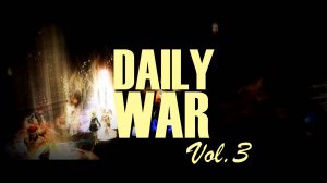 E-Global MW4 2Vsquad Daily vol.3