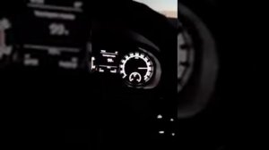 Шкода Рапид 1.4 турбо dsg 7, заезды