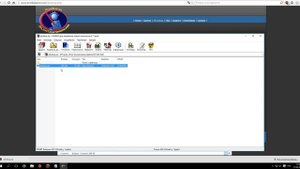 Как обновить PUNKBUSTER для Battlefield 4[Решение проблемы]