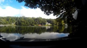 Как плохо и ужасно жить в США. Видео - 2. Плохие дороги. Плохие люди. Плохие законы.