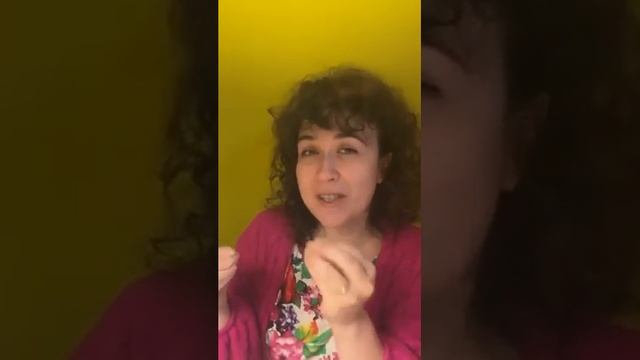 Практика возвращения себе чувства дома - для беженцев и тех, кто страдает от разрушений своей стран смотреть онлайн