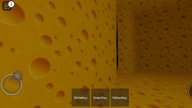 прохожу игру сыр в роблоксе смотреть онлайн