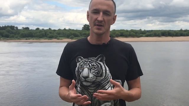 Творчество и энергия. Техники Ци Гун смотреть онлайн