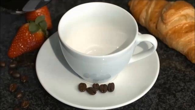 Купить сушилку для посуды смотреть онлайн