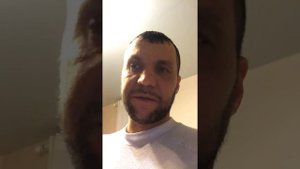 Категория Е, обучение на прицеп, стоимость, экзамен, нюансы.