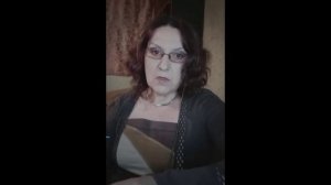 О Второй мировой войне