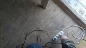 мебель из паллет/скамейка из поддонов/мебель для бани,сауны,сада из поддонов/сабельная пила