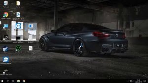 HOW TO MAKE LOGITECH DRIVING FORCE TO WORK WITH FORZA HORIZON 3!!!