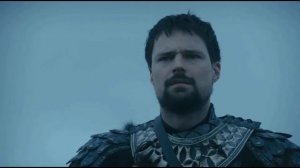 Бьёрн Железнобокий (~SPARTA~)