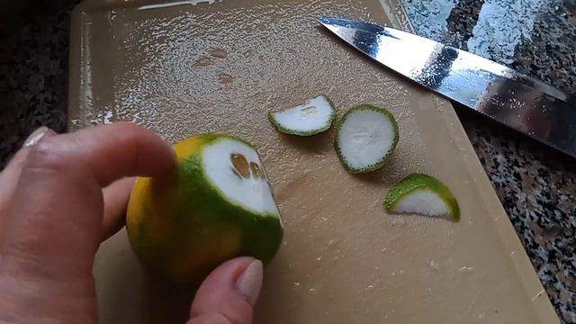 carambola jam ????????варенье из карамболы????? смотреть онлайн