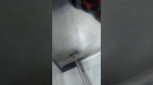 Трудовой десант из Украины