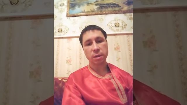 Александр Пичуев БЕЛЕМЕНИТ!?ЧЕРТОВ ПАЛЕЦ!?