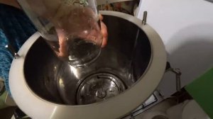 Готовим тушенку на ПАРУ! Автоклав Домашний стандарт. Лучший автоклав