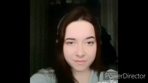 Дуэт принцессы и трубадура