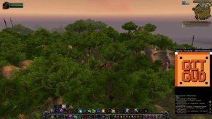 World of Warcraft Quest Guide: A Shiny Reward  ID: 29253