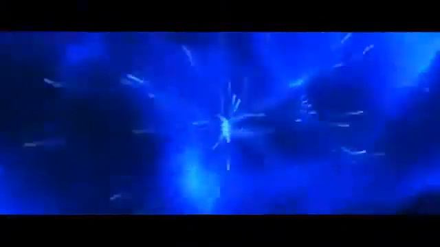 интро без слов смотреть онлайн