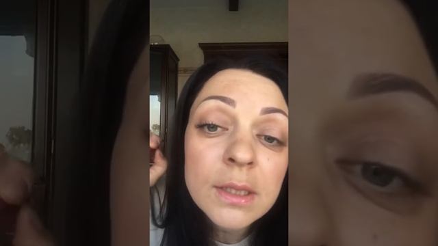 Тестируем тушь «Главная роль» от Фаберлик смотреть онлайн