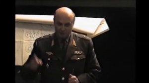 🤔КГБ о Коране!!! 😲