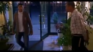 Арбат - Голубоглазая