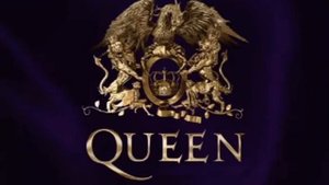Queen - Good Old Fashioned Lover Boy (Russian Cover by Nailskey)