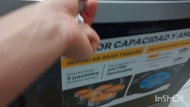 Цены на бытовую технику в ц.Америка май 2022 холодильник за 4.5к $ смотреть онлайн